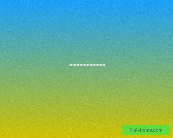 世界杯体育竞猜官网全面解析助您轻松掌握赛事投注技巧 世界杯体育竞猜官网全面解析助您轻松掌握赛事投注技巧