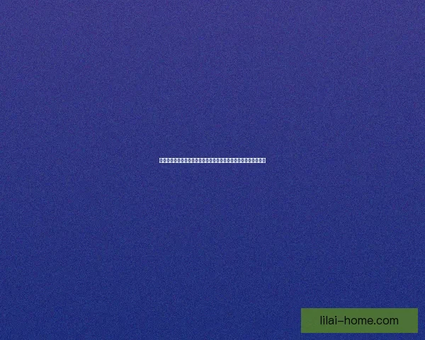 激情世界杯竞猜狂欢开启赢豪礼共享足球盛宴全民互动嘉年华等你来