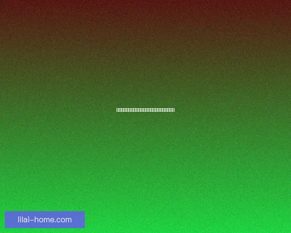 世界杯精彩竞猜投注平台全攻略让你轻松赢取丰厚奖励