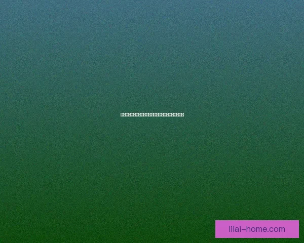 世界杯精彩竞猜投注指南助你精准预测赛事赢取丰厚奖金 世界杯精彩竞猜投注指南助你精准预测赛事赢取丰厚奖金