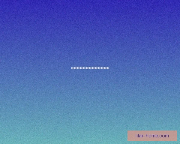 世界杯体育竞猜官网全面解析助您轻松掌握赛事投注技巧