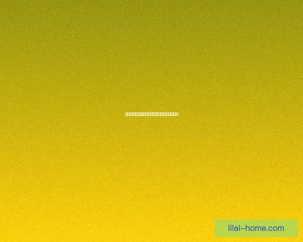 世界杯体育竞猜盘口全解析与投注技巧全面指南