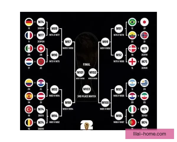 以利来为核心构建创新驱动发展新格局引领行业未来增长新方向