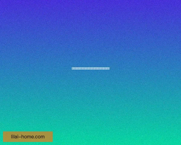 世界杯精彩竞猜投注指南助你精准预测赛事赢取丰厚奖金