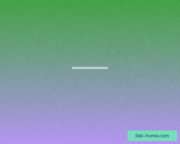 激情世界杯竞猜挑战赛:预测胜负赢取丰厚奖励新体验 激情世界杯竞猜挑战赛:预测胜负赢取丰厚奖励新体验