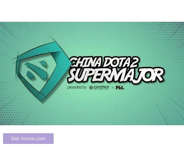 以利来最新地址发布全新动态 聚焦最新更新与未来发展趋势