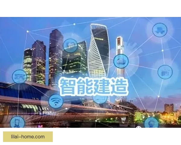 以利来为核心构建创新驱动发展新格局引领行业未来增长新方向