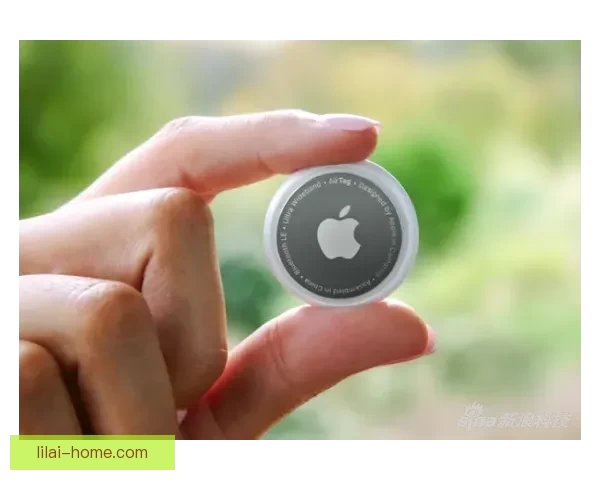 利来最新地址全面解析及最新优惠活动全攻略