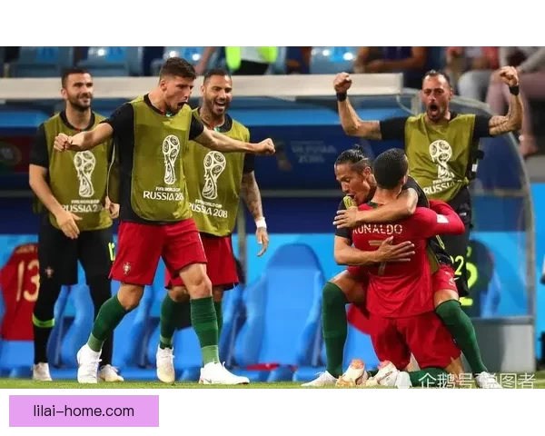 世界杯精彩对决预测攻略全解析竞猜比分赢取大奖秘籍