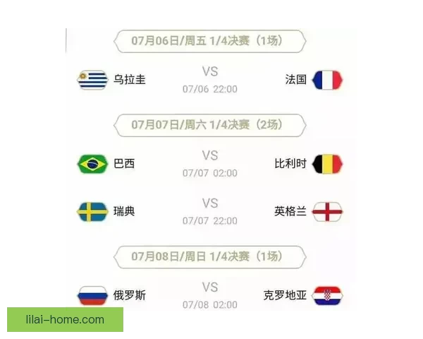 世界杯竞猜赔率分析与预测:揭示最具潜力球队与赛事走势 世界杯竞猜赔率分析与预测:揭示最具潜力球队与赛事走势