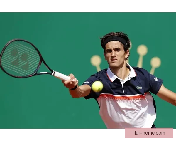 埃贝尔：满怀好心情前往马德里比朔夫缺乏勇气更加勇敢