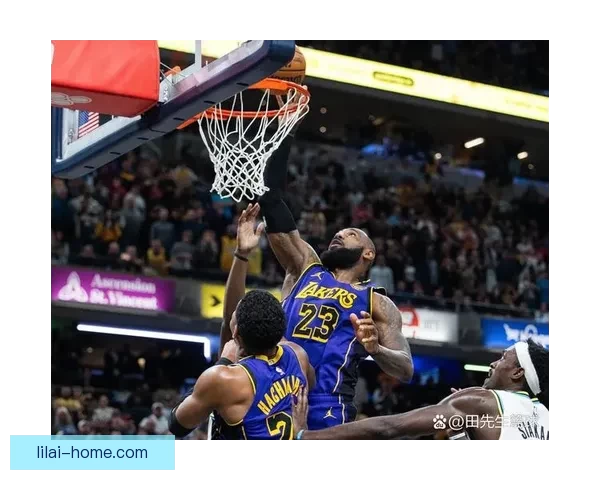 詹姆斯争历史总胜场 东契奇复出迎战哈登精彩对决