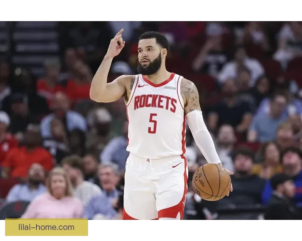 密歇根大学主帅称角色球员至关重要球队已做好决赛应战准备