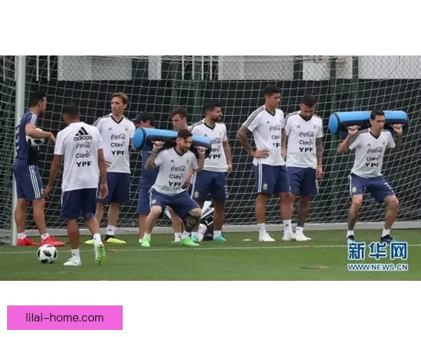 世界杯足球竞猜官网最新资讯与权威赛果预测全解析