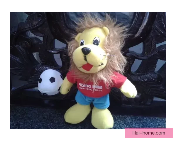 世界杯竞猜注册立享豪礼新用户专属福利限时开启助赢球迷狂欢盛宴