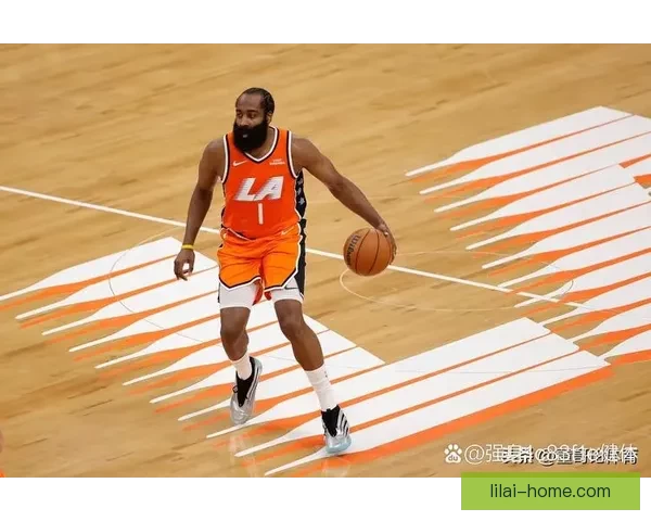 詹姆斯创NBA历史新纪录 三分球10投0中 一人复制哈登数据表现