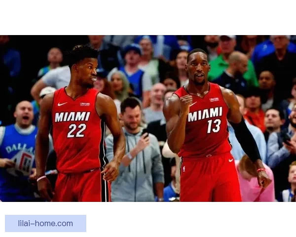 阿德巴约遭三人包夹仅得14分重现奇才惨败阴影