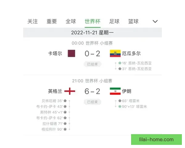 世界杯竞猜游戏平台注册，参与赢大奖，轻松预测赛果，畅享赛事激情！