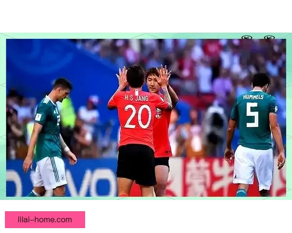 世界杯足球竞猜策略解析与热门球队实力对比分析