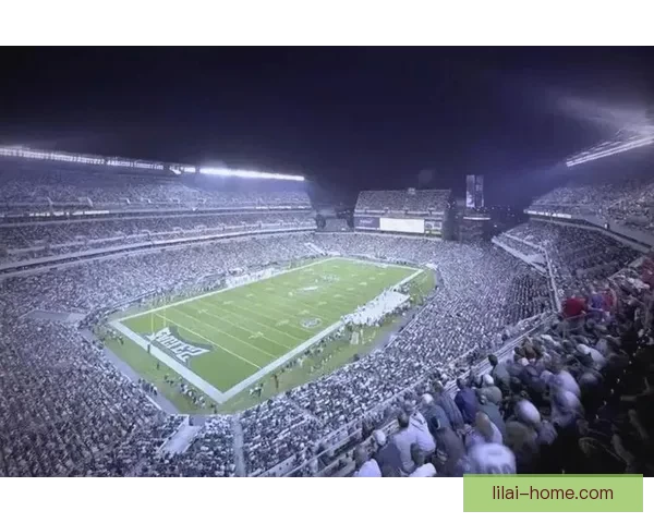 美加墨联合举办世界杯2026赛程亮点与赛事前瞻全解析