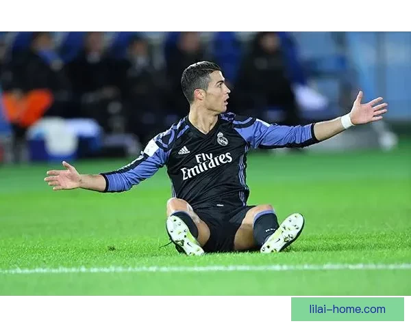 朱利亚诺分享教练指导下斜向内切踢球的新尝试与体会