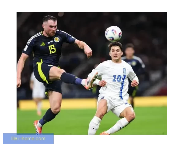 世界杯足球竞猜官网权威赛事数据分析与球迷预测互动平台全新体验