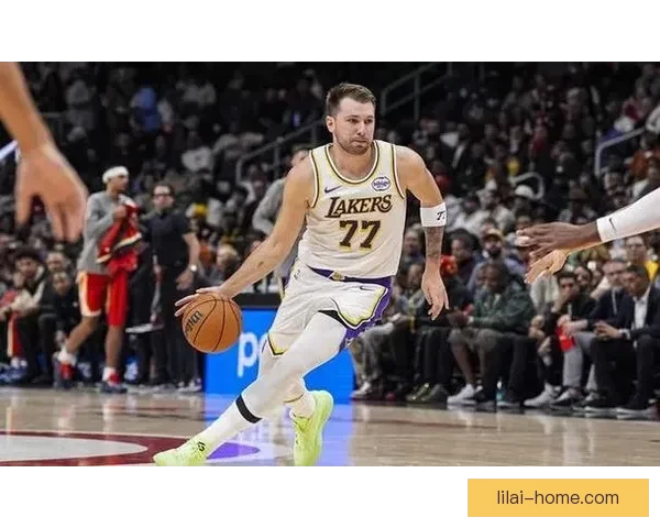 东契奇末节绝杀60分神同步科比退役战传奇缘分