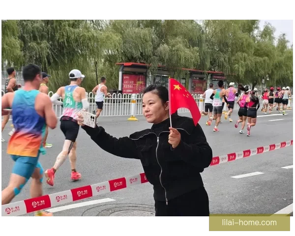 燃爆赛场激情，掌握精准技巧赢取体育竞猜丰厚奖励