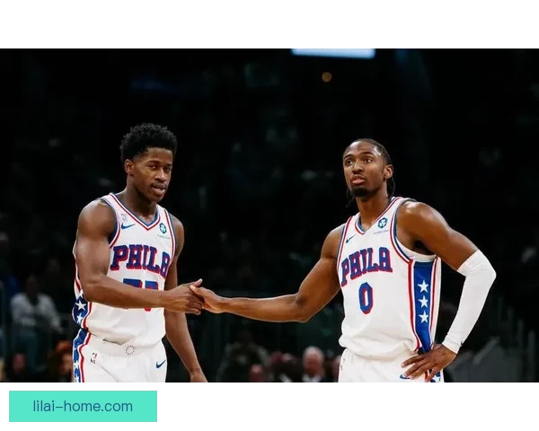 小伙子挺勇敢 埃奇库姆怒喷裁判判罚不公被罚技术犯规