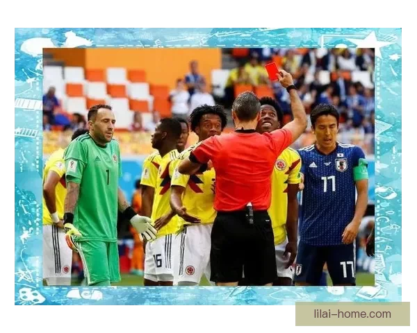 世界杯足球竞猜平台全新上线畅享精彩赛事预测赢取丰厚奖励