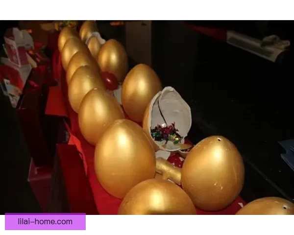 燃爆世界杯竞猜红包活动，与球迷一起赢大奖赢惊喜