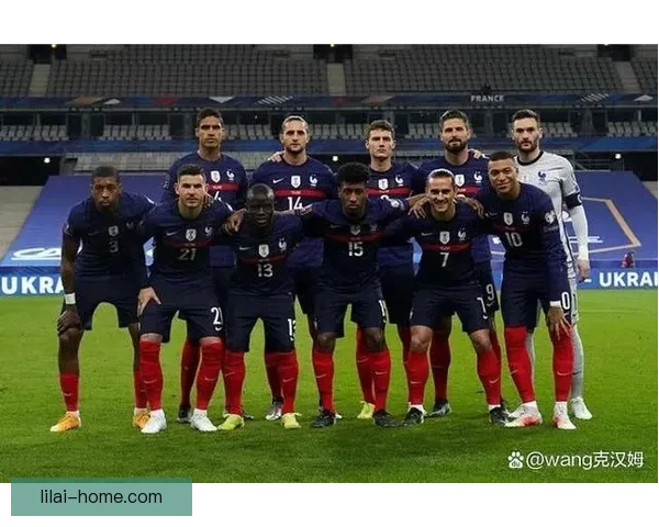 2026世界杯权威专家前瞻分析与冠军归属走势深度解读 2026世界杯权威专家前瞻分析与冠军归属走势深度解读