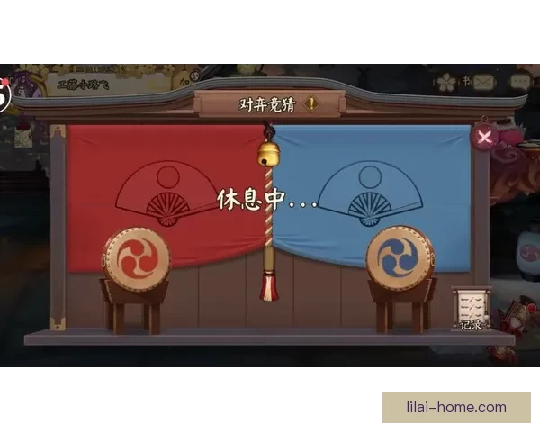 足球竞猜平台全新玩法揭秘助您轻松预测赛事赢取丰厚奖励