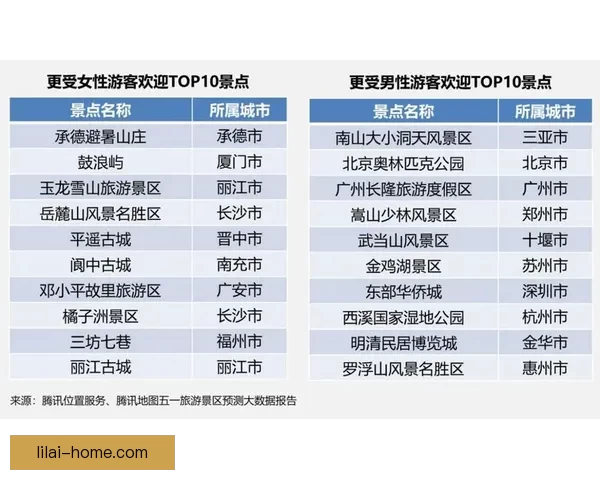 世界杯竞猜赔率大数据分析揭秘各强队胜负趋势与夺冠热门